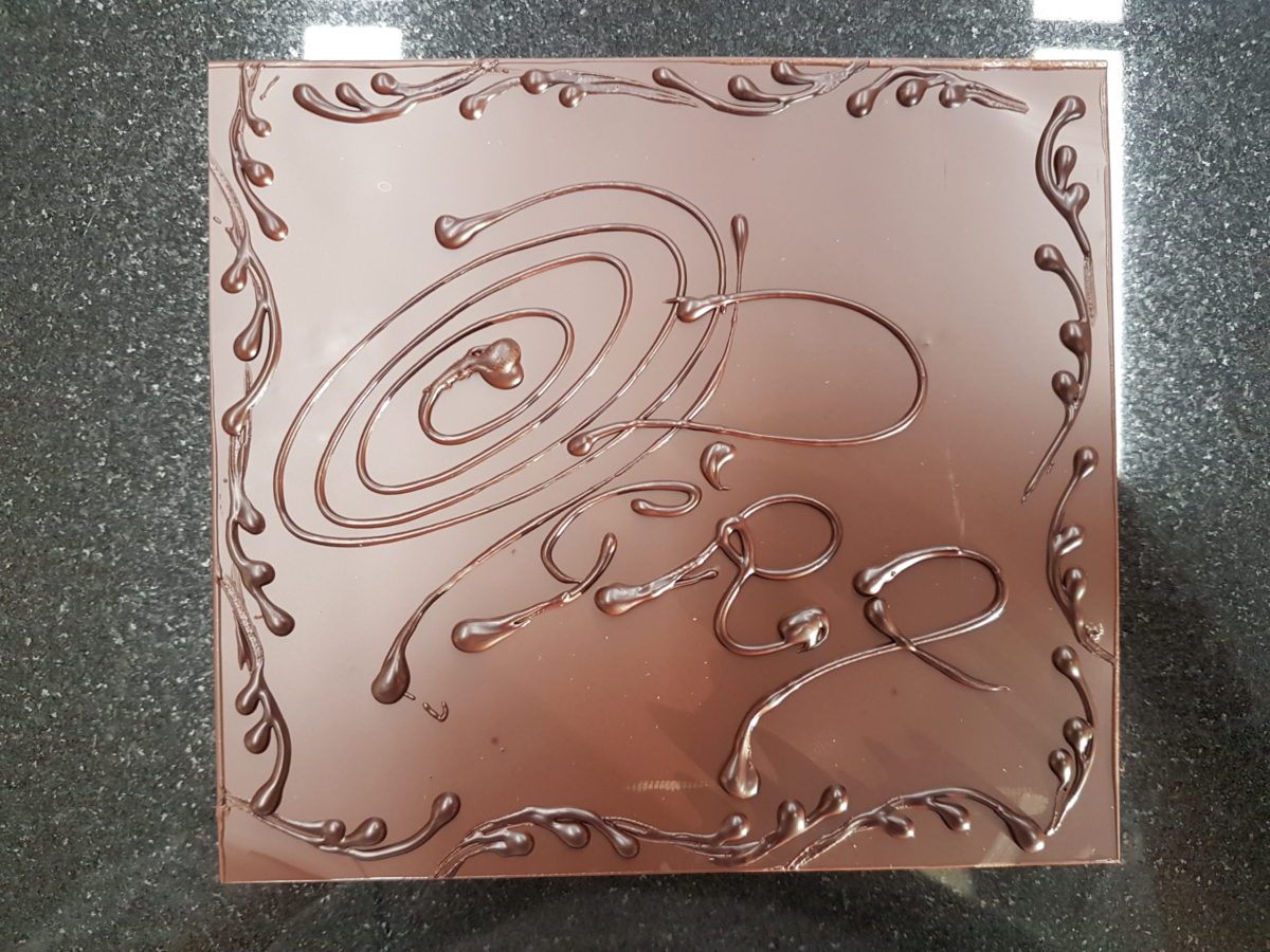 Operà al caffè Operà al caffè