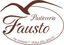Fausto Pasticceria
